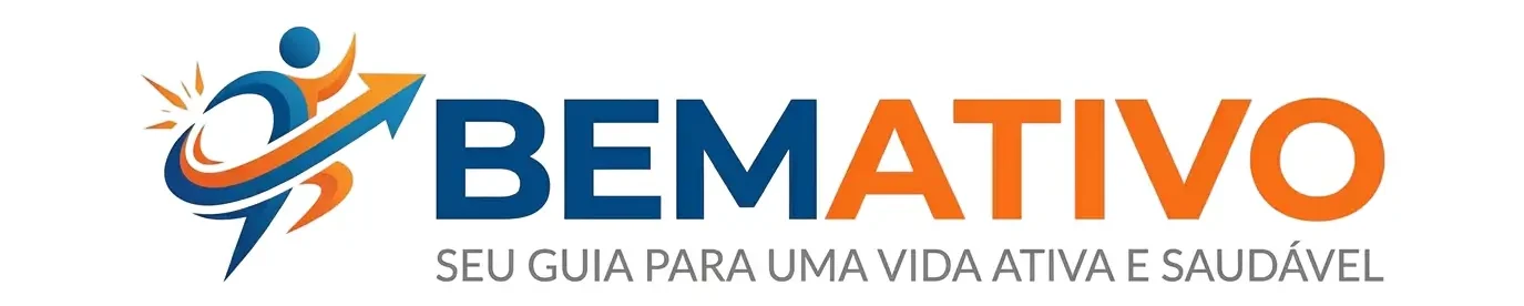 BemAtivo
